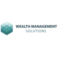 Wealth Management Solutions LLC logo