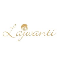 Lajwanti logo