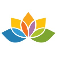 Vital Energy Solutions logo