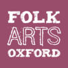 Folk Arts-Cultural Treasures Charter School logo