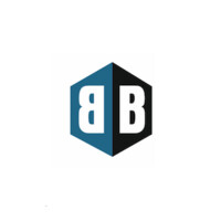 Boardside logo