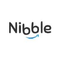 Nibble logo