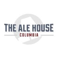 The Ale House Columbia logo