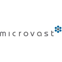 Image of Microvast GmbH (EMEA)