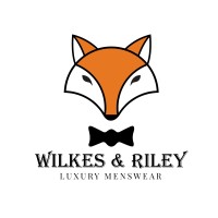 Wilkes & Riley logo