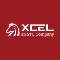 XCEL logo