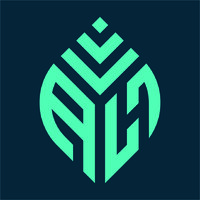 AxiomHealth.ai logo