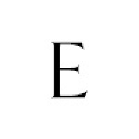 Erstwhile logo