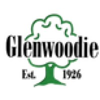 Glenwoodie Golf Course logo