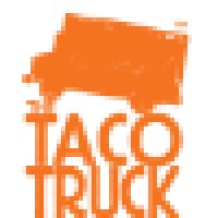 The Taco Truck logo