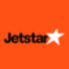 Jetstar Asia logo