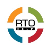 RTOhelp Pty Ltd logo