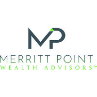 Merritt Point Wealth Advisors logo