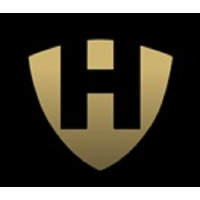 Hammer Security logo