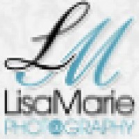 Lisa Marie Photography logo