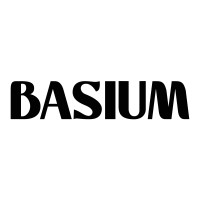 Basium Fragrances logo