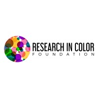 Research In Color Foundation