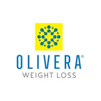 Olivera Weight Loss logo