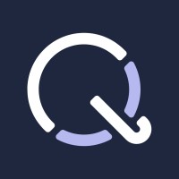 Quo Finance logo