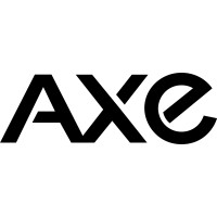AXE PRIME LLC logo