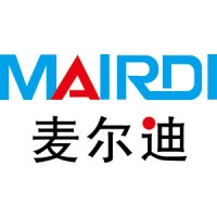 Xiamen Mairdi Electronic Technology Co., Ltd logo