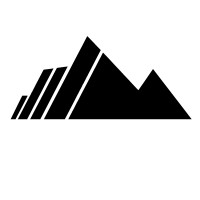 Denver Bouldering Club logo