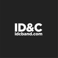 ID&C USA logo