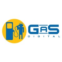 GaS Digital Network logo