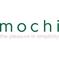 Mochi logo