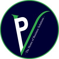 Prime View Magazine logo