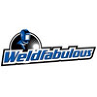 Weldfabulous (Online Welding Supplies | Welding Supplies | PPE ) logo