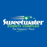 Sweetwater Events Complex logo