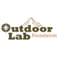Outdoor Lab Foundation logo
