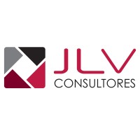 JLV Consultores logo