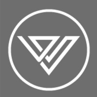 Venture Church logo