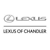 Lexus Of Chandler logo