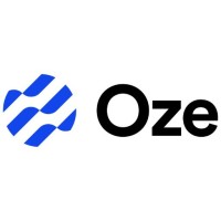 Image of Oze