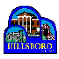 Hillsboro Sports Medicine logo