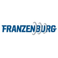 Franzenburg logo