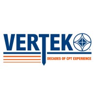 Image of Vertek CPT