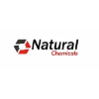 Hebei  natural chemicals co.,ltd logo