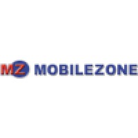 Mobile Zone (Pvt) Ltd. logo