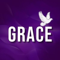 Grace Church Of Durham NC logo
