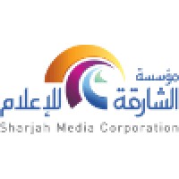 Sharjah Television