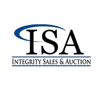 Image of Integrity Sales & Auction LLC