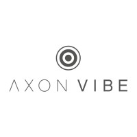 Image of AXON VIBE