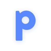 Plural.com logo