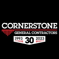Image of Cornerstone General Contractors