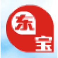 Tonghua Dongbao Pharmaceutical Co., Ltd. logo