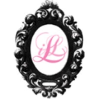 ILevel Lab logo